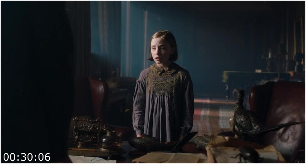 Il-giardino-segreto-The-Secret-Garden-2020-720p-h264-Ac3-5-1-Ita-Eng-Sub-Ita-MIRCrew.jpg