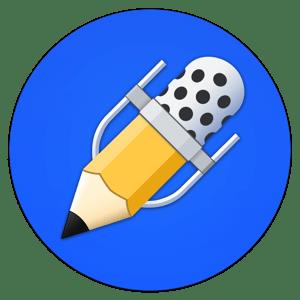 https://i.postimg.cc/rFvvGwPF/Notability-4-2-3-mac-OS-YVZOy8-GZy-Dxtbl5-Yv0b-NGQpz-UVxee7vd.jpg