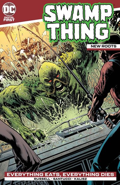 Swamp-Thing-New-Roots-2-2020