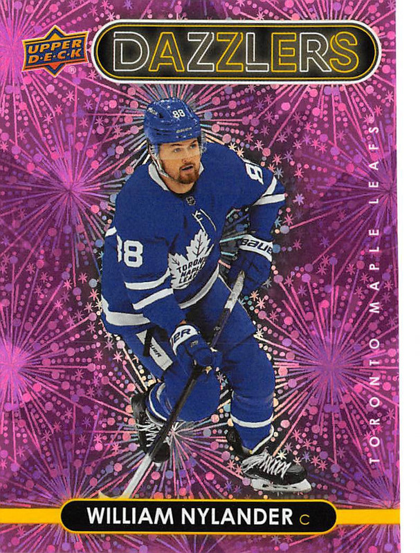 2024_12_20_10_30_070001