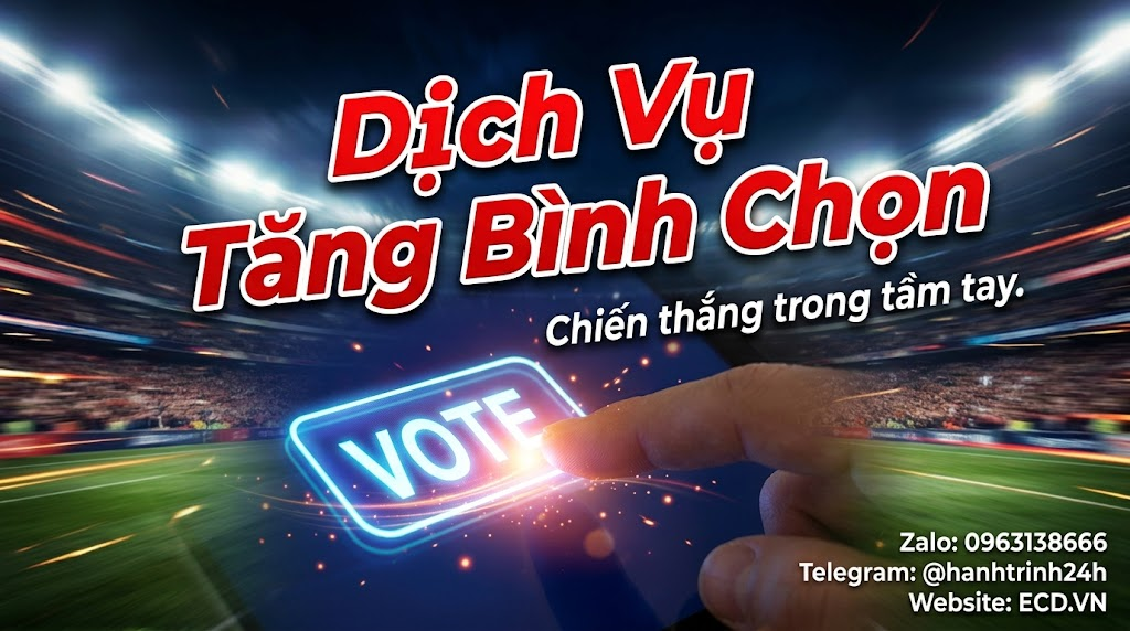 image-png-Expires-1776209909-Google-Access-Id-778043051564-q79bsd8mc40b0bl82ikkrtc3jdofe4dg-develope