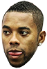 robinho.png