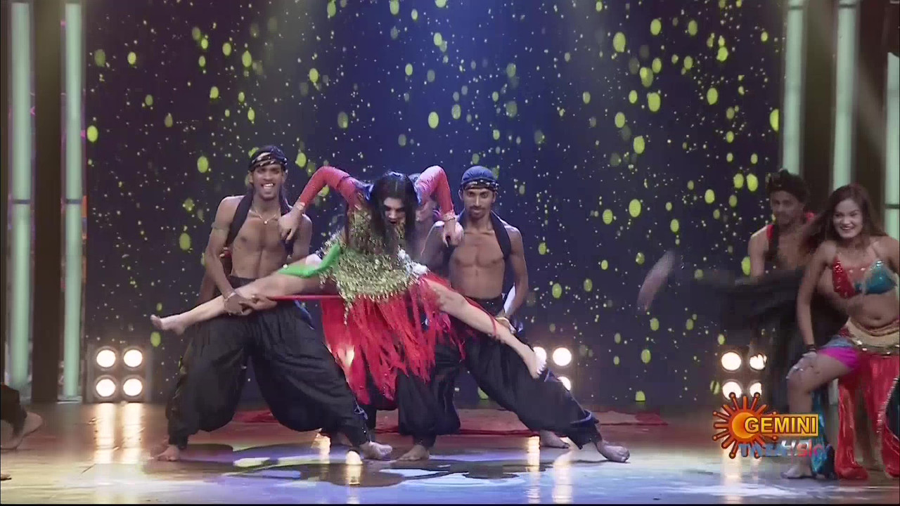 vlcsnap-2025-01-31-15h25m06s746