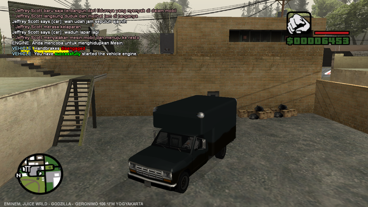 Screenshot-162.png