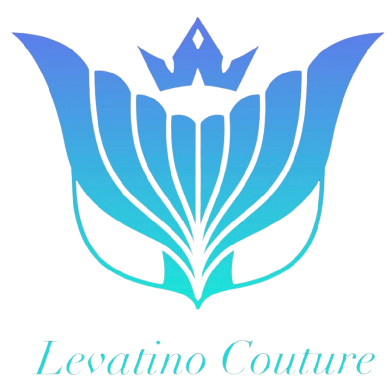 Levatino Couture