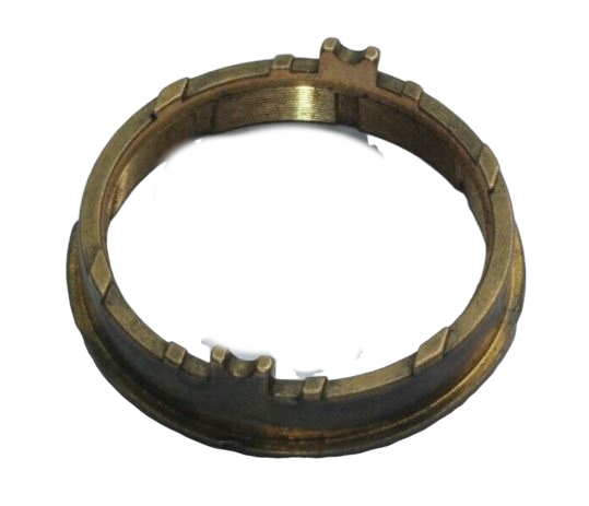 SYNCH.RING SWIFT DIESEL SMALL