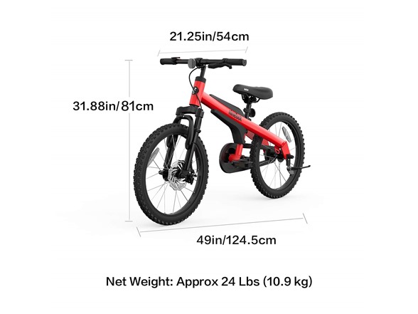 Exciting Deals on Bikes, Scooters, and More at Woot! Up to 60% Off