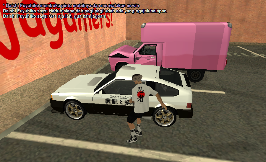 8.png