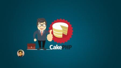 66cf36c2 a375 45dc a0d5 2ad16ffd89c6 - CakePHP for Beginner to Advance with Complete Project