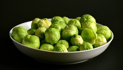 brussels-sprouts-1-1