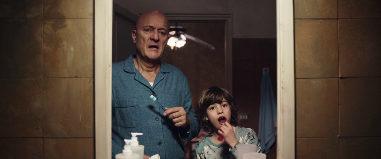 vlcsnap-2019-07-22-14h15m10s562