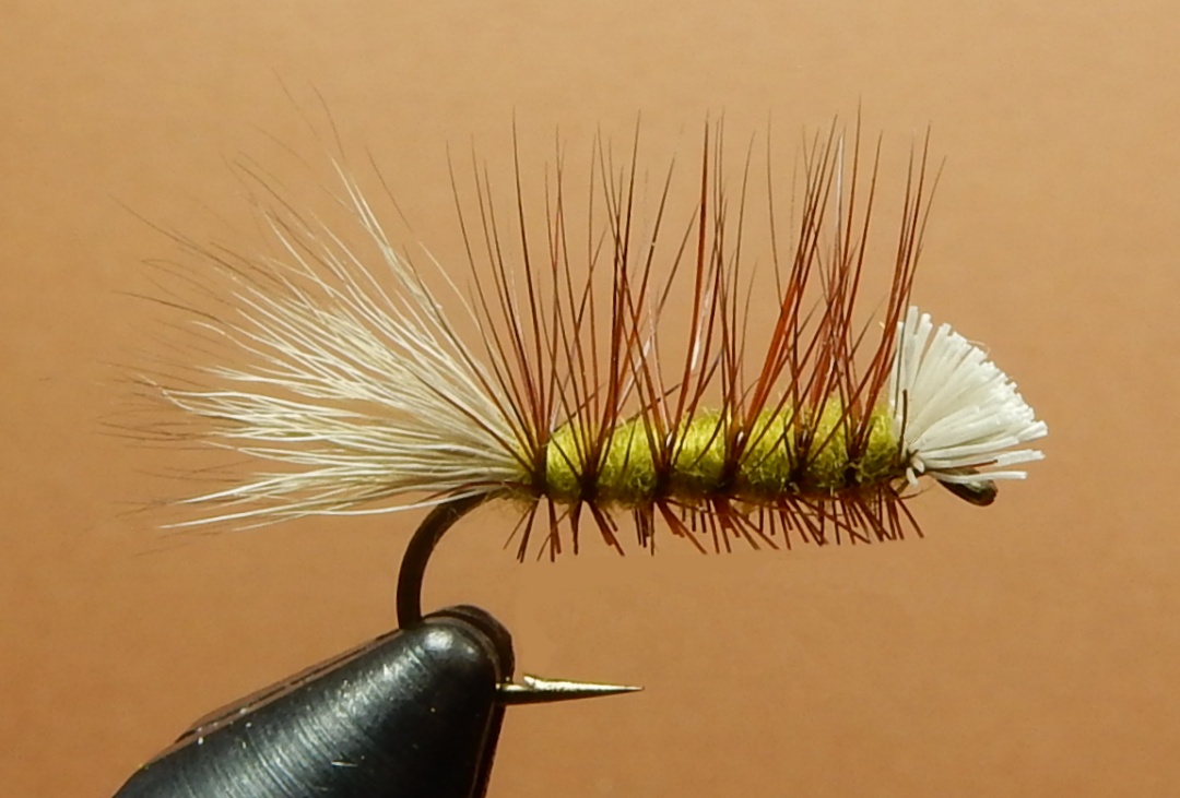 Dyret-1080.jpg