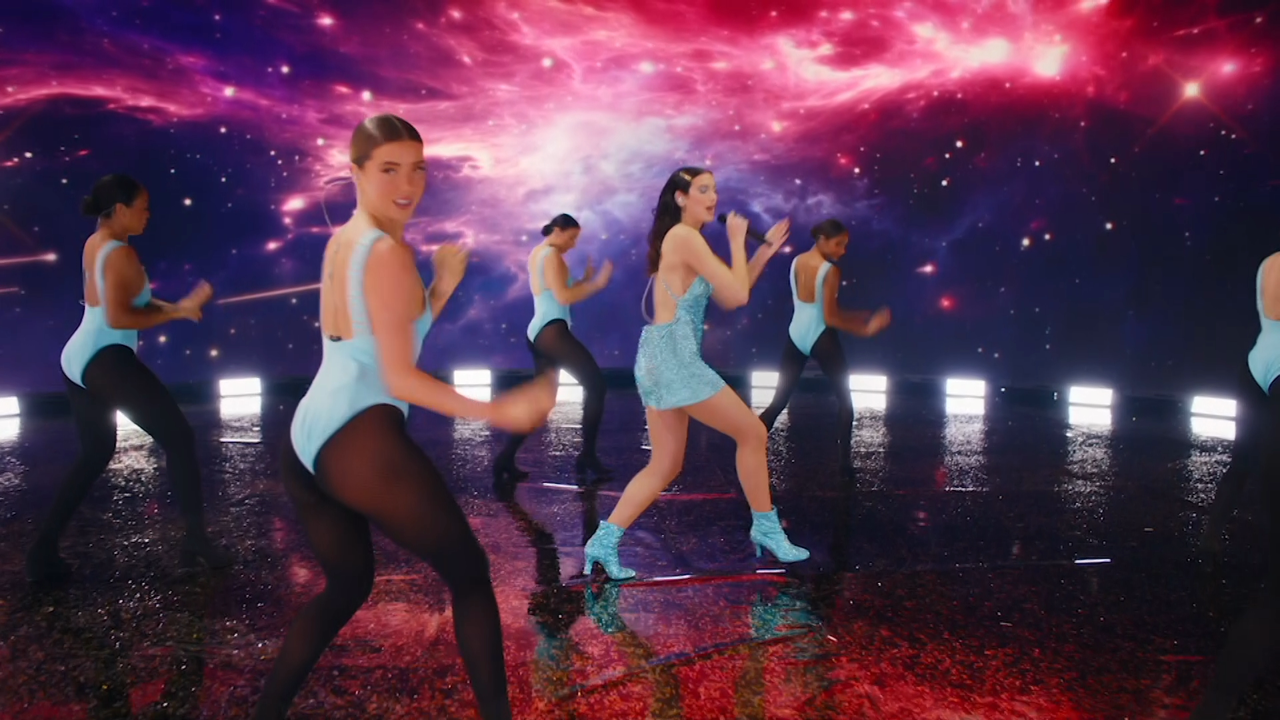 Dua Lipa - Levitating.ts_20201123_102144.465