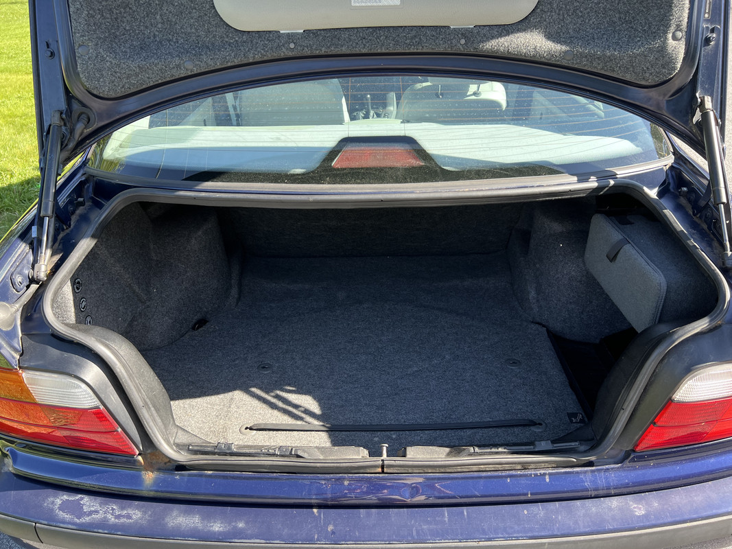 A50B76CD-0494-45E6-8B0F-88080068B1D1