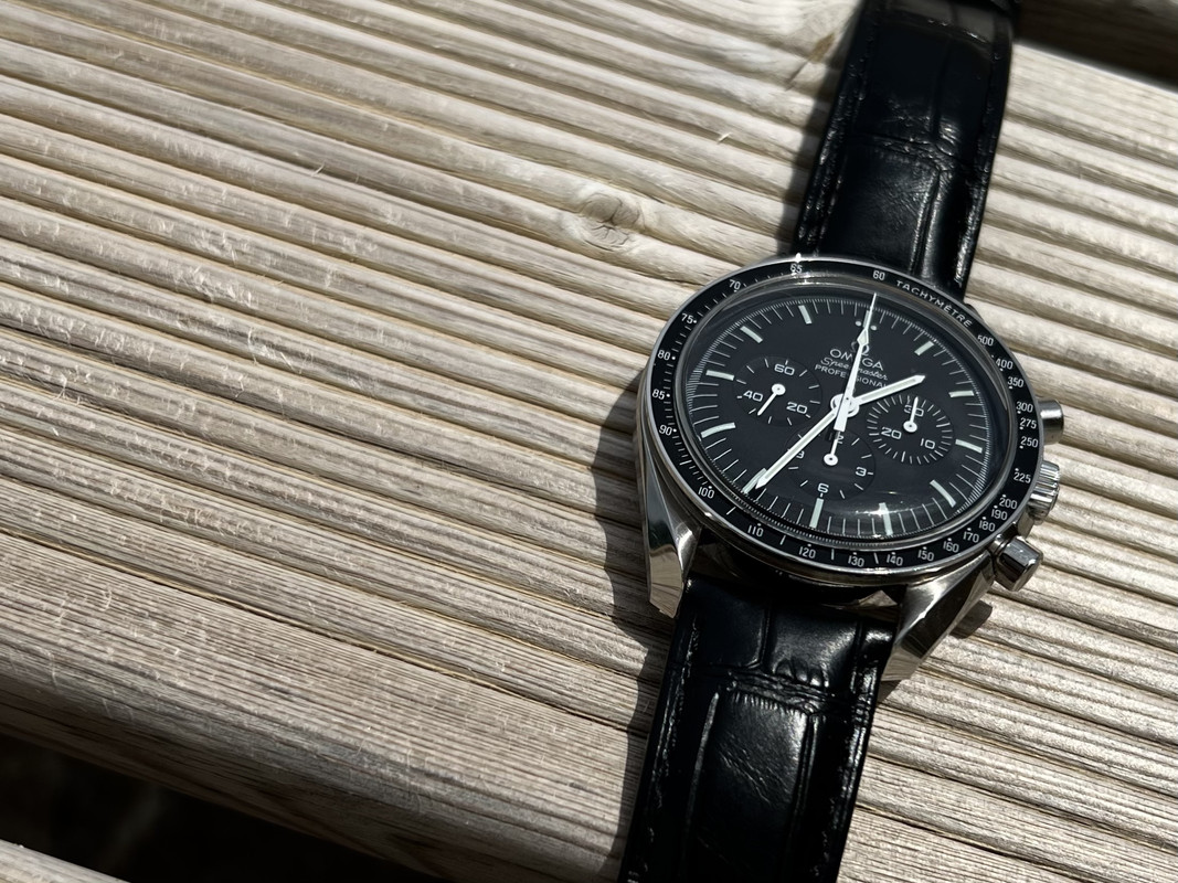 AAA7FA25-0505-4484-967C-0F82B8CD8DC2