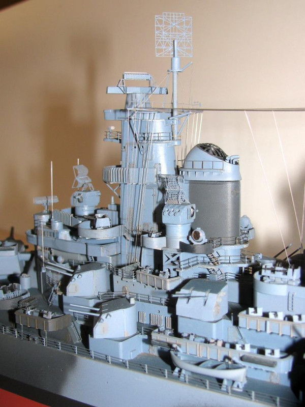 ED413362-F764-452F-AADC-312A5660663F