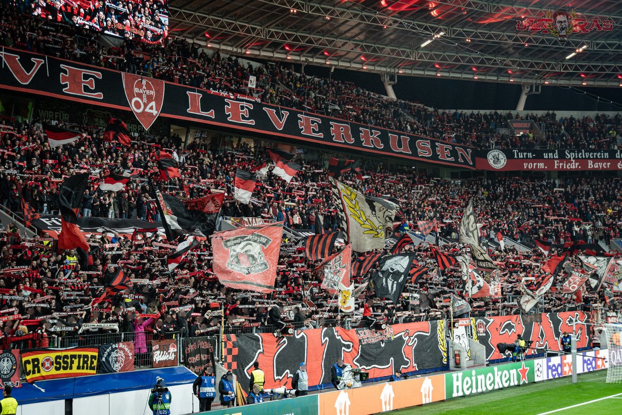 2025 26 Newcastle H 04 scaled