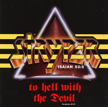 [Image: stryper-to-hell-with-the-devil-Cover-Art.jpg]