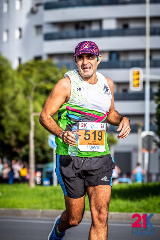 21K-Huelva-00334