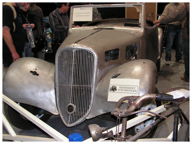 Cab 7C 37 noir 9334 EG-HX 8 ex QS07 doublon 9041