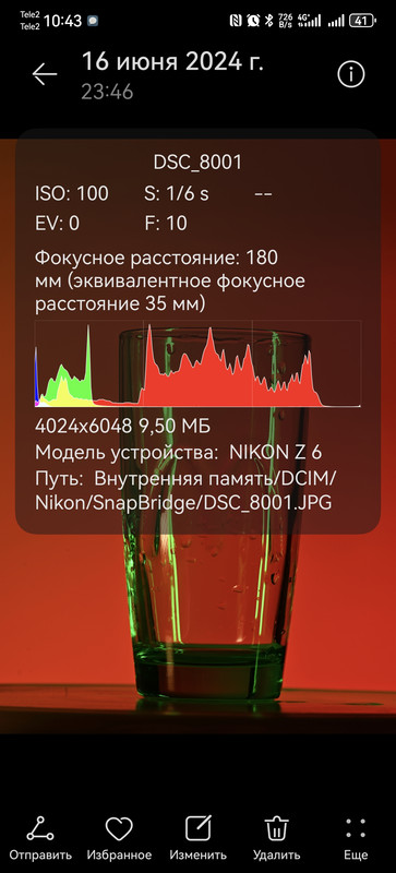 Изображение
