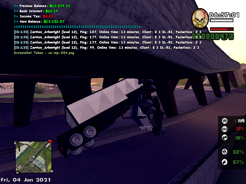 sa-mp-005.png