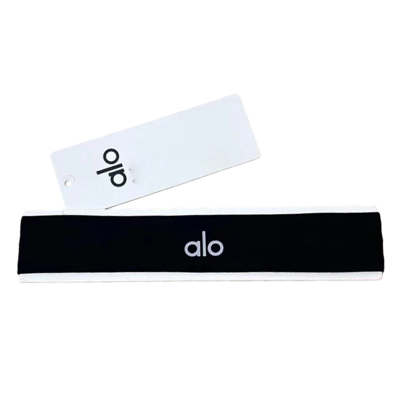 Alo Headband