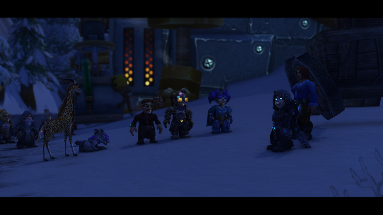 Wow 2025 11 11 21 26 13 708