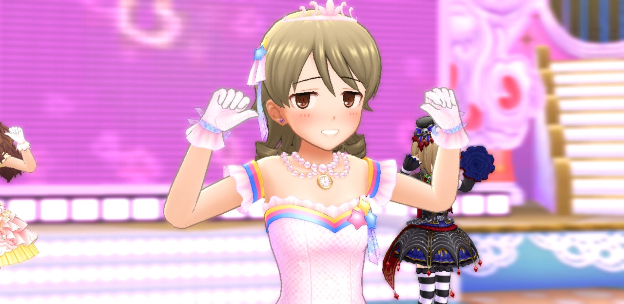 デレステ_2019-03-22-22-47-07