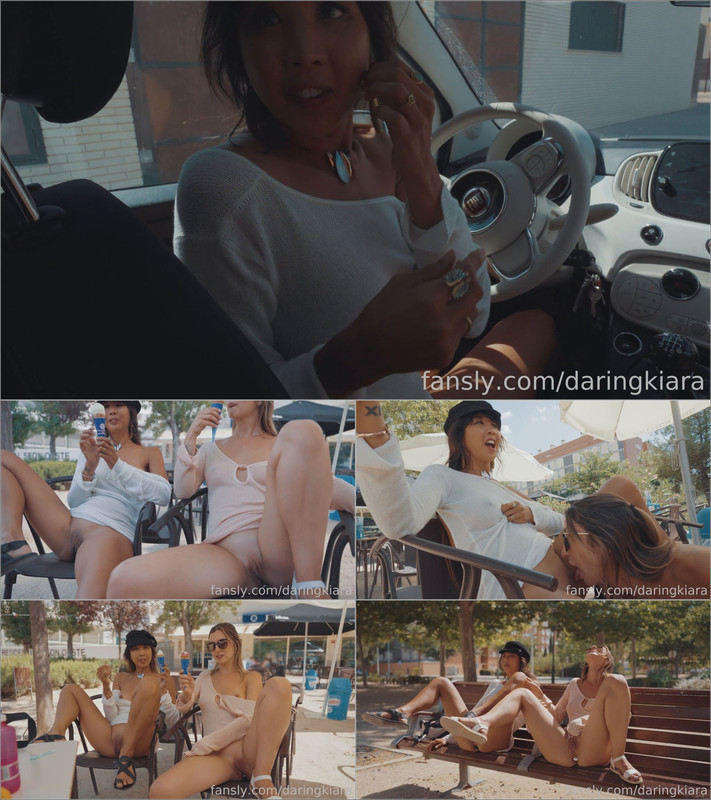 [Image: Flashing-Emma-Daring-Kiara-rr.jpg]
