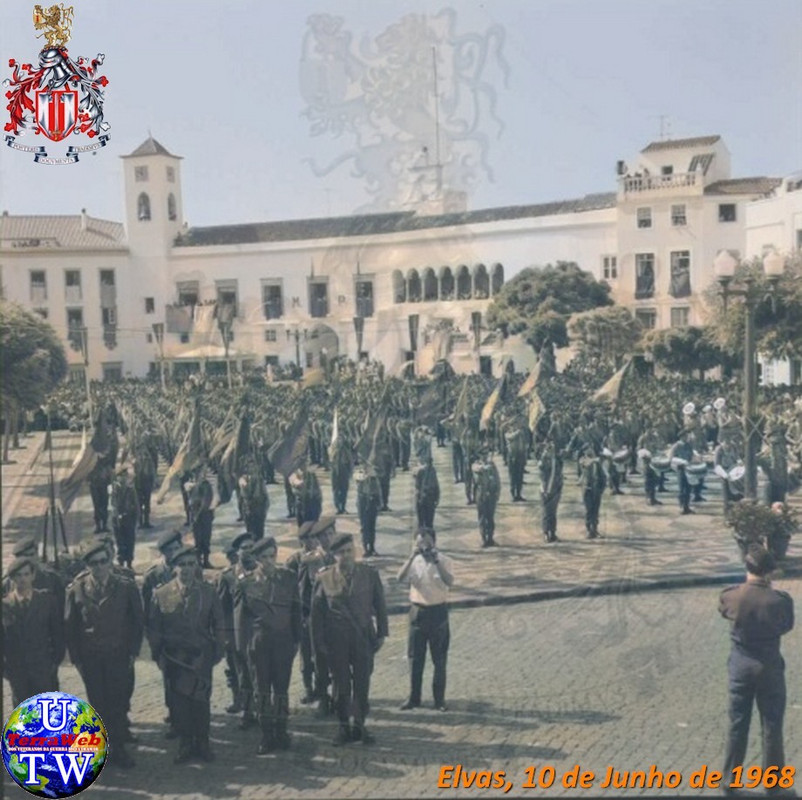 37_Elvas_10Jun1968