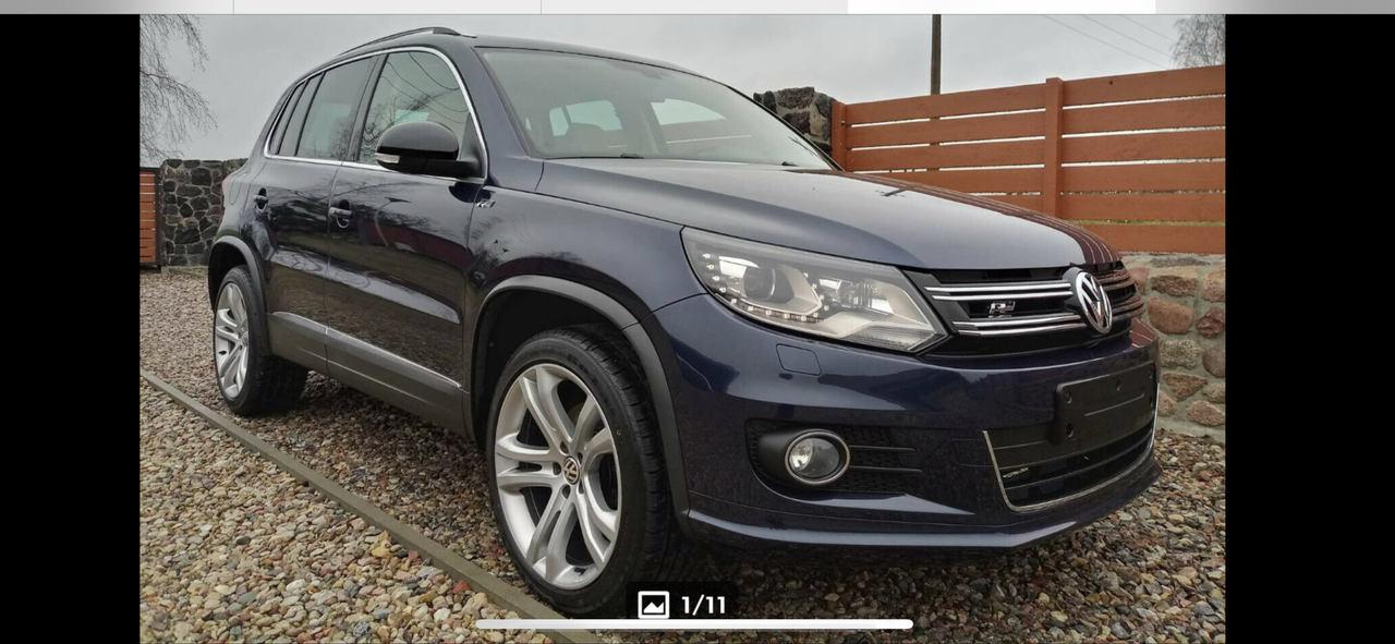 1A3BAB1C-30AB-4BB1-83AC-FD65E6770018