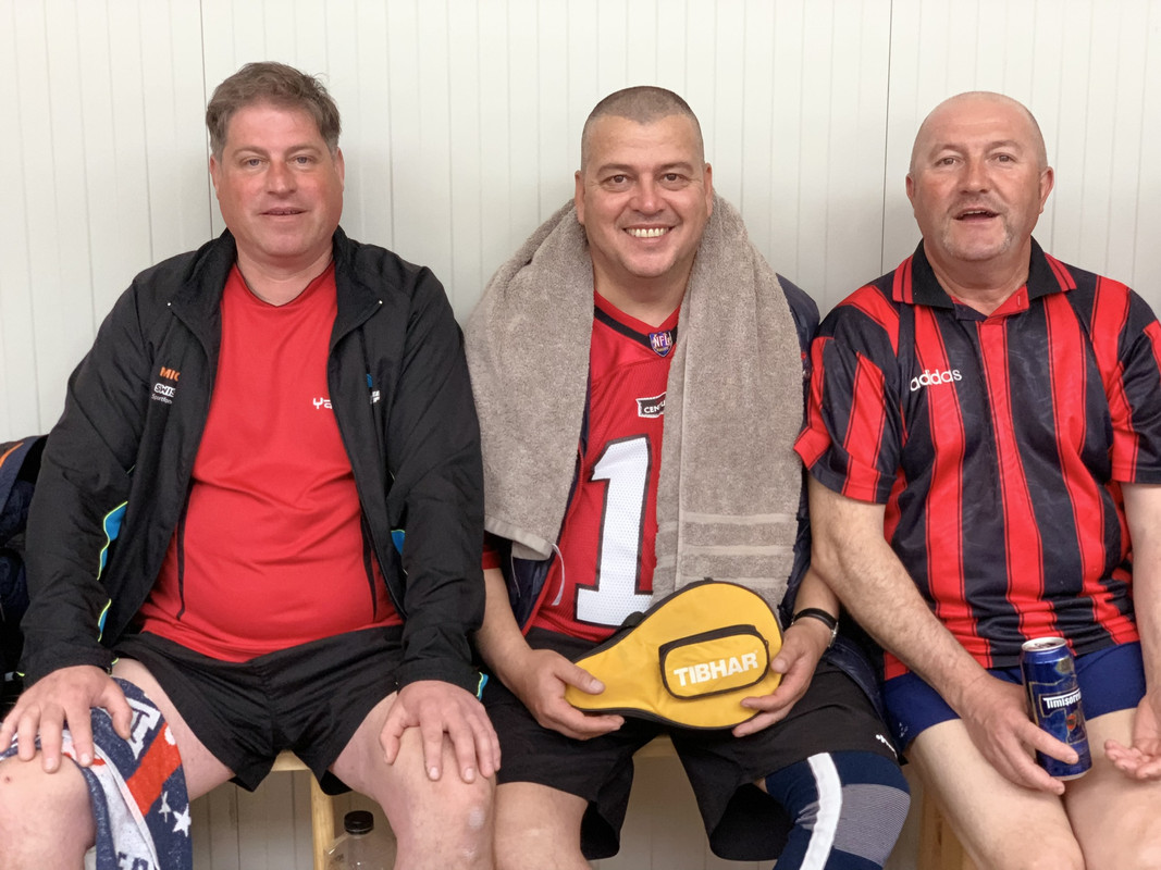 516C48E1-55AC-4AC4-9321-5AA721D01DD7