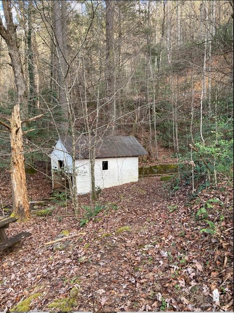 [Image: Historic-House2.jpg]