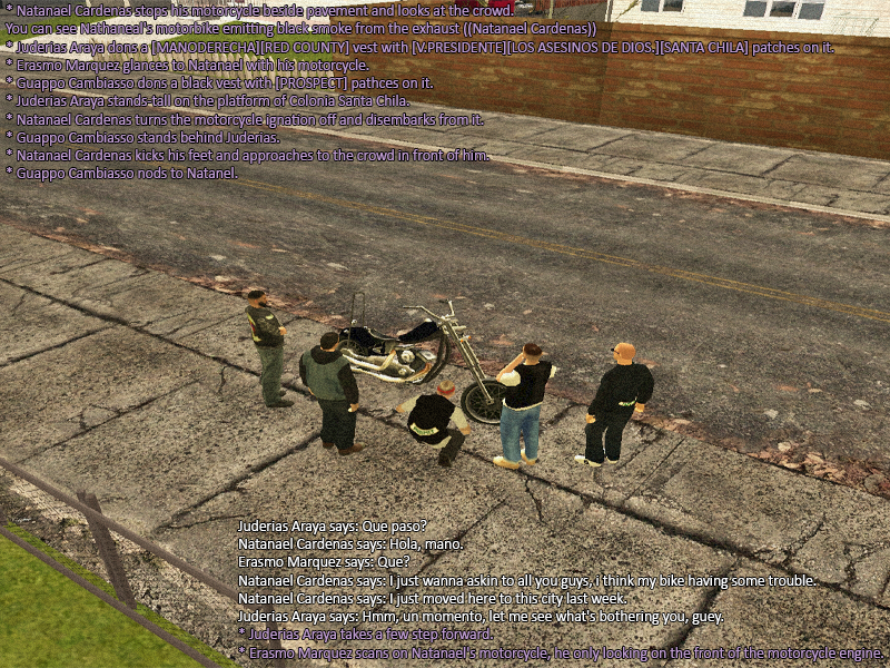 SS-RP-1.png