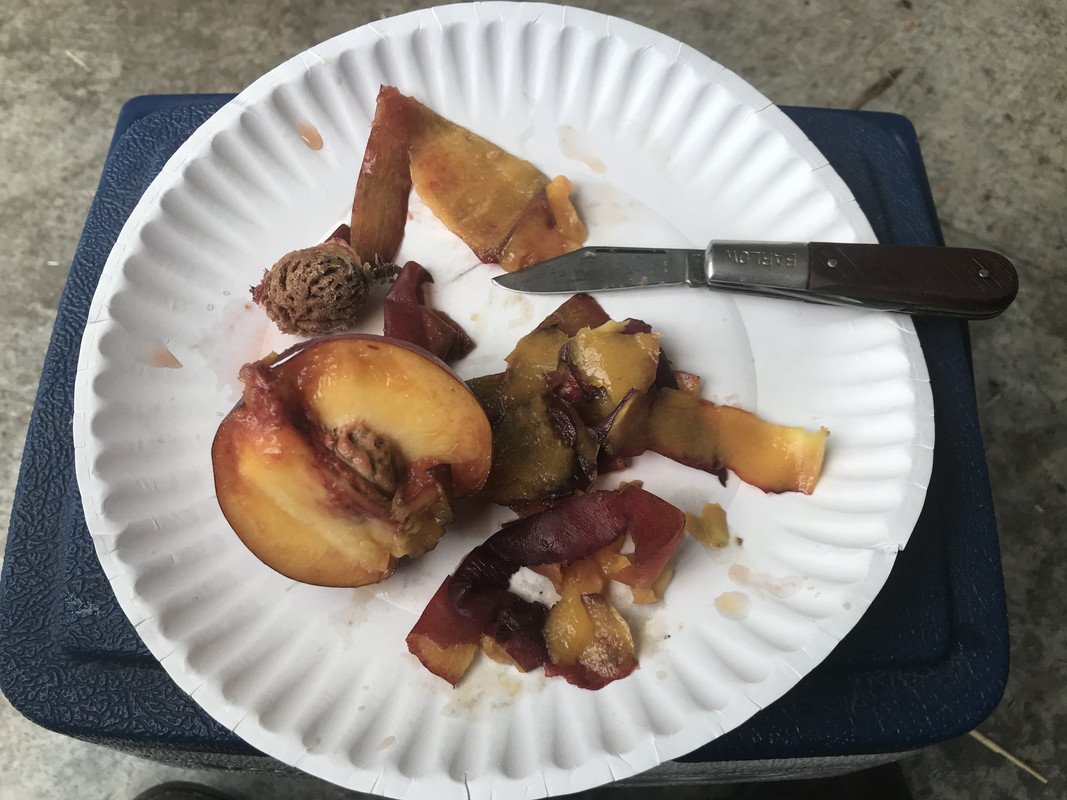 DF443AAC-9508-4868-AF7D-BE80F7207380