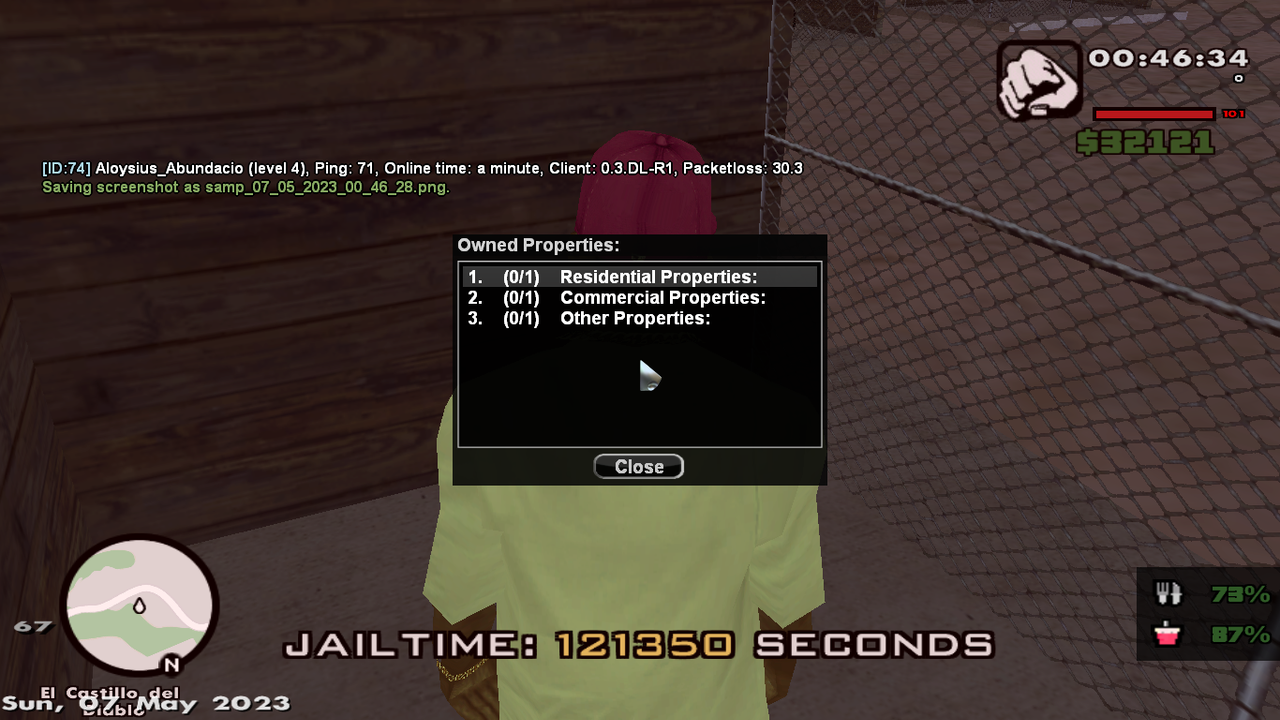 spacer.png
