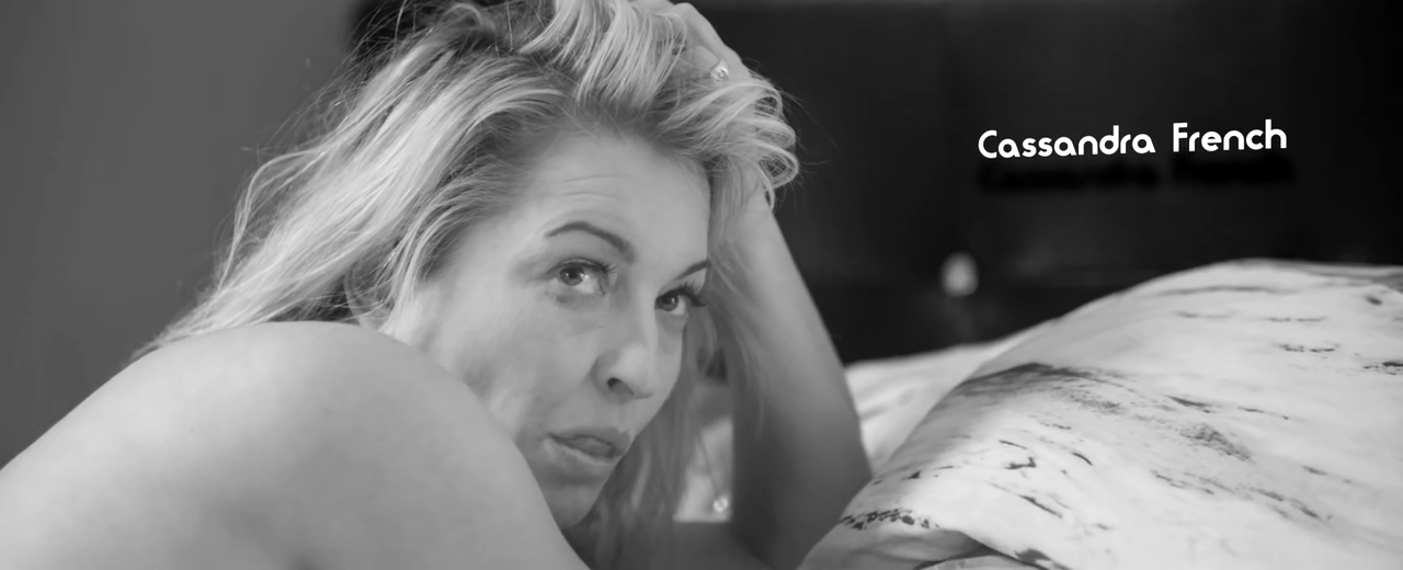 300mbunited.me--00002