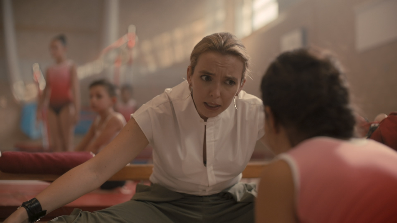 Killing.Eve.S03E01.Chi.va.piano.va.piano.e.va.lontano.ITA.ENG.1080p.AMZN.WEB-DLMux.H.264-Morpheus.mk