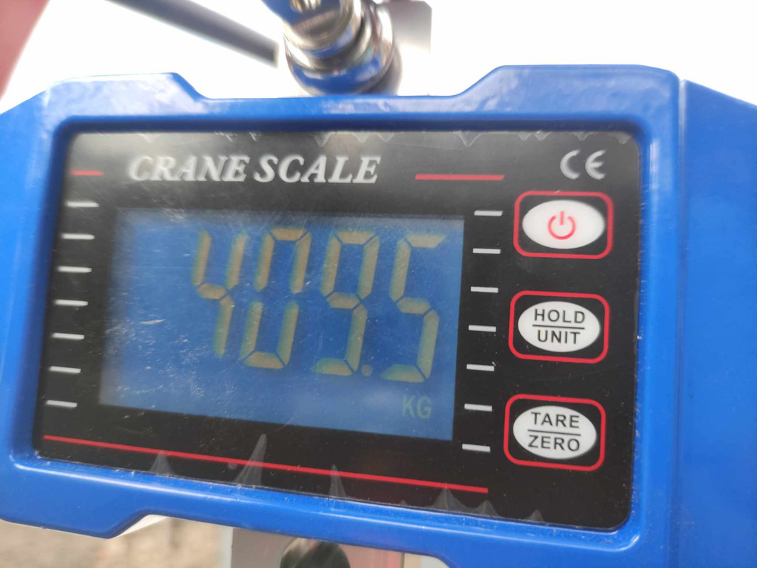 426174358_783641440277027_4861593218771673416_n