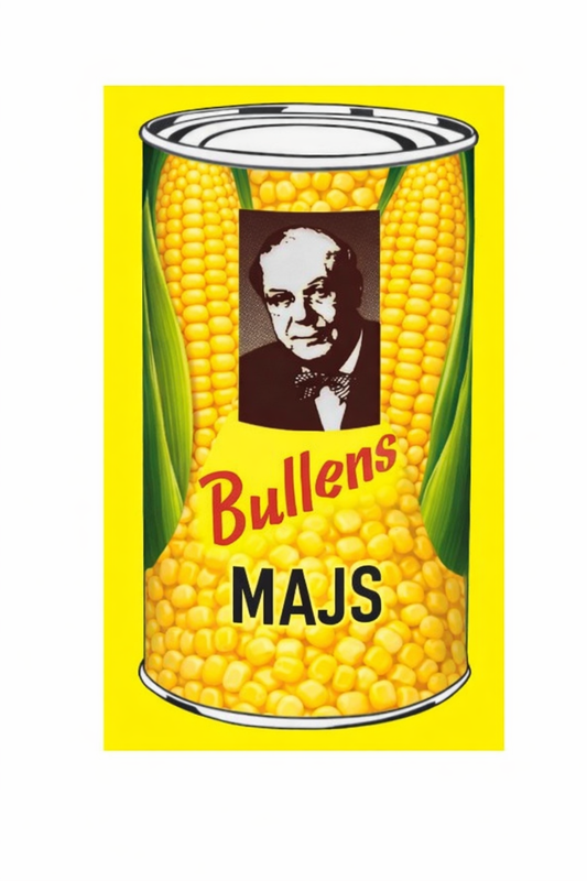 file 00000000fc4471f4a976c1625f088041