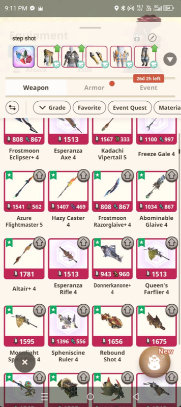 Screenshot 2026 10 11 004359