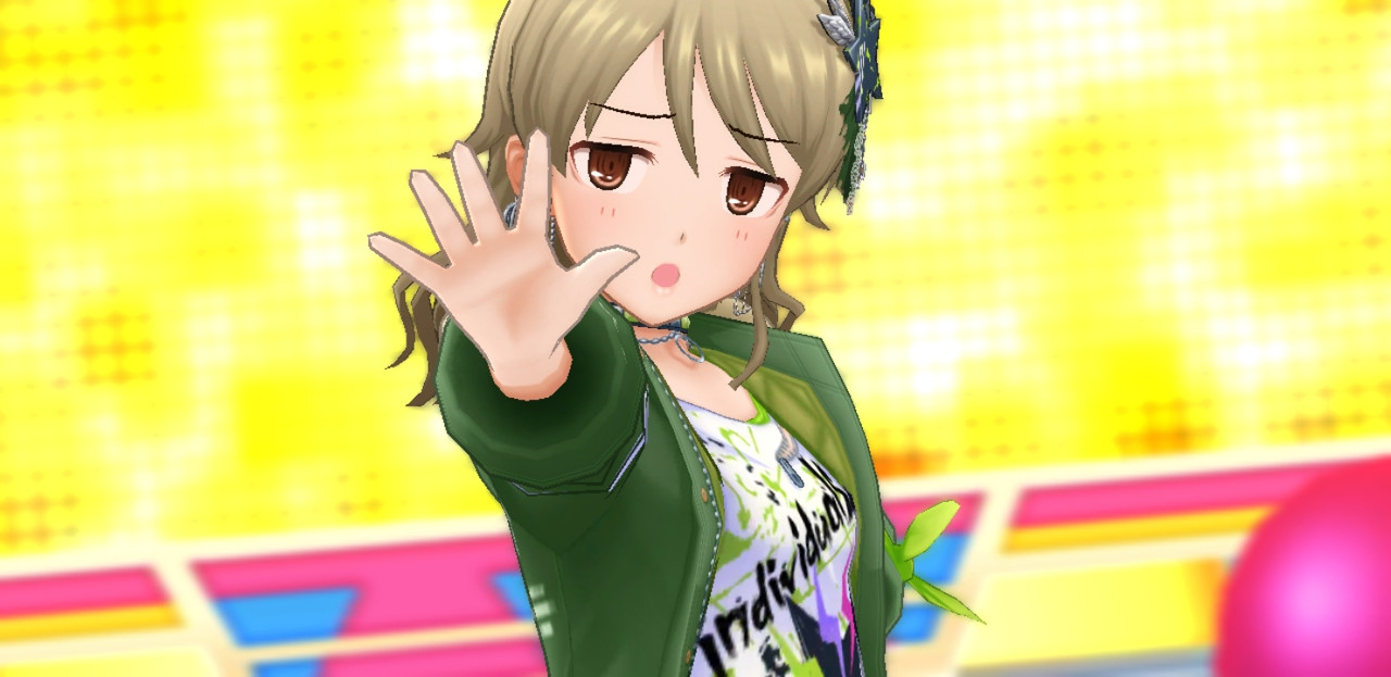 デレステ_2018-12-27-08-02-04