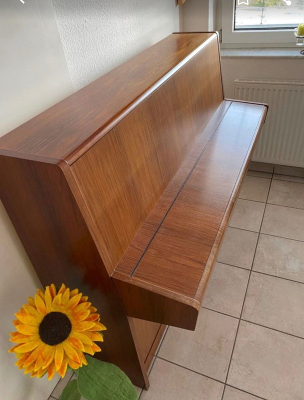 Screenshot_20230121_233119_Kleinanzeigen