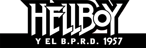 Hellboy-1957-Banda.png