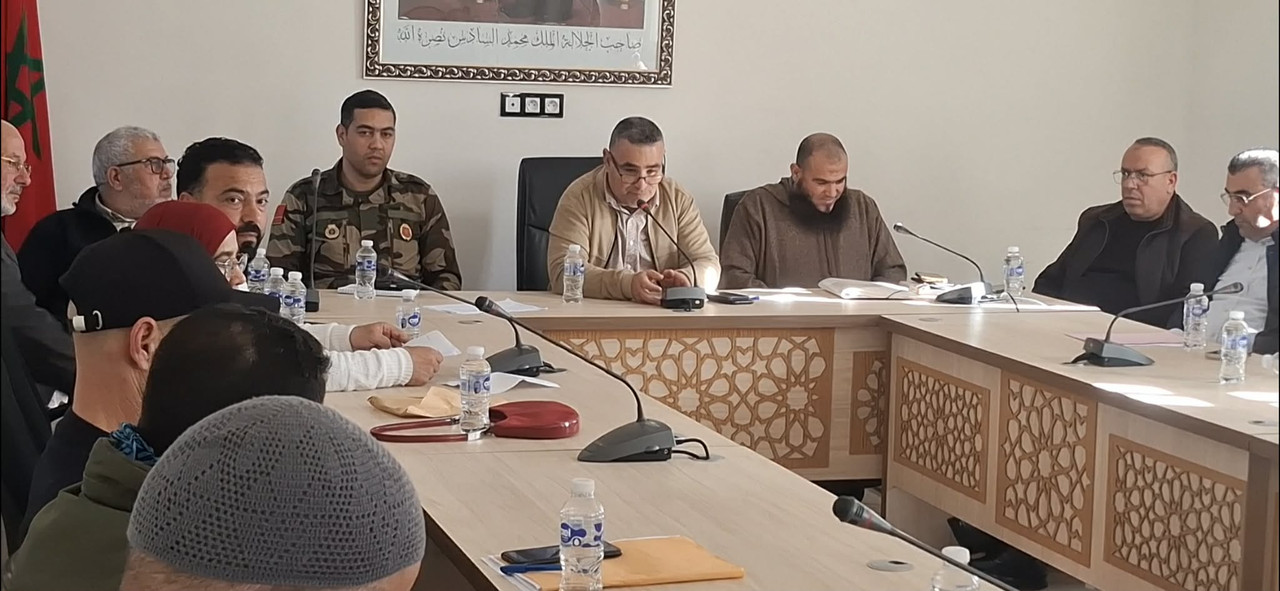 623813802-2389045601547634-2903960430919063149-n