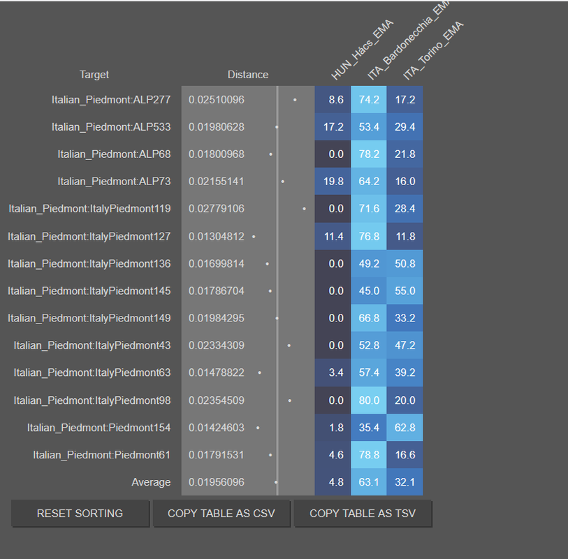 Screenshot 2023-09-18 114112