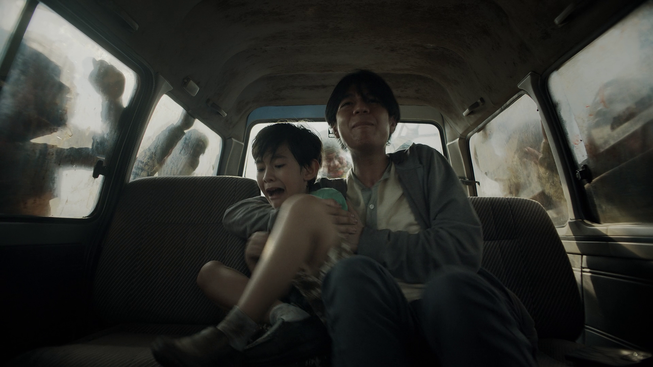 vlcsnap-2024-10-17-03h17m12s235