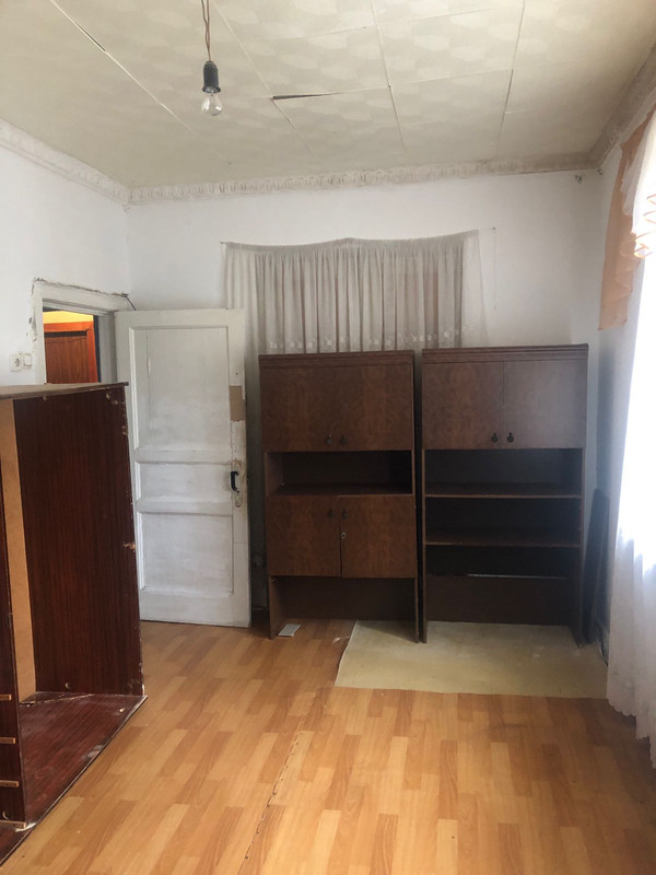 WhatsApp Image 2023-10-19 at 22.53.25 (1)