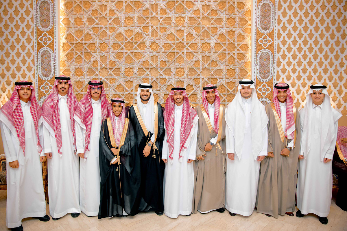 freelancers-C76-A8387